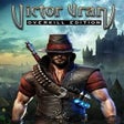 プログラムのアイコン: Victor Vran: Overkill Edi…