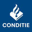 Icona del programma: PolitieConditie