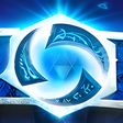 Icon des Programms: Heroes of the Storm