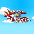 Ikona programu: Marble Blaster