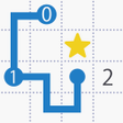 Icon des Programms: NumTrail