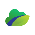 Icon des Programms: SkyCast  Weather Tracker