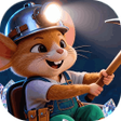 Ikona programu: Squishy Showdown