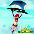 Ikona programu: Fortnight Battle Royale B…