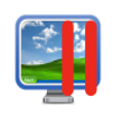 Ikona programu: Parallels Desktop