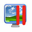Icono de programa: Parallels Desktop