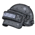 Icon des Programms: xTx Cleaner