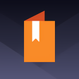 プログラムのアイコン: VitalSource Bookshelf