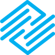 Icon of program: HGS ESS