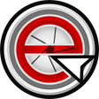 Icon of program: eViacam