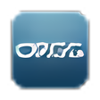 Icono de programa: OP.GG Summoner Search