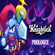 Ikona programu: Knightica: Prologue