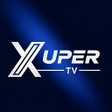 Icon of program: XUPER TV: Peliculas Serie…