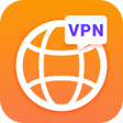 Icon des Programms: Sugei Proxy