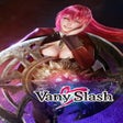 Ikona programu: VanySlash