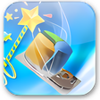 Icon des Programms: Partition Wizard Bootable…