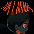 Ikona programu: Am I Nima