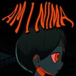 Icon des Programms: Am I Nima