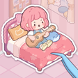 Icono del programa: Roomt…