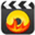 Icon of program: Voilabits DVDCreator for …