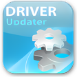 プログラムのアイコン: Carambis Driver Updater