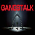Ikona programu: GANGSTALK