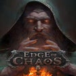 Ikona programu: Edge of Chaos