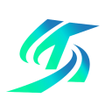 Icon des Programms: SITranslate