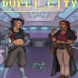 Ikona programu: Dupli_City
