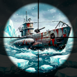 Icon des Programms: Uboat: Depth Hunter