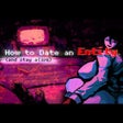 程序图标: How to Date an Entity and…