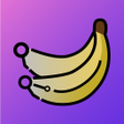 Icône du programme : Nano Banana - AI Photo Ed…