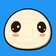 Icon des Programms: Slime Arena: Idle RPG