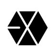 Ikona programu: EXO Video Player