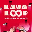 Icon des Programms: LavaLoop