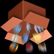 Icon des Programms: Todos