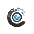 Icono del programa: AnyCam
