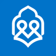 Icon des Programms: Taahod