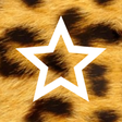 Icon des Programms: Animal Print Wallpapers