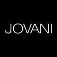 プログラムのアイコン: Jovani Fashion - Prom Dre…