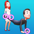 Icon des Programms: Move People