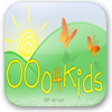 Ikona programu: OOo4Kids