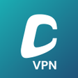 Icon des Programms: CopVPN  Fast  Secure VPN