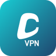 プログラムのアイコン: CopVPN  Fast  Secure VPN