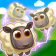 Ikona programu: Lucky Match Puzzle Winner