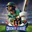 Icon des Programms: T20 Cricket Champions Lea…