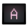Icon des Programms: Blinky