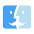 Icon des Programms: MacUncle Data Wipe