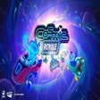 Icona del programma: Cosmic Royale