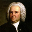 プログラムのアイコン: Johann Sebastian Bach Mus…